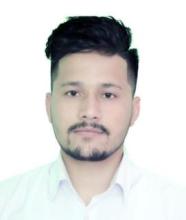 कमल लामिछाने क्षेत्री
